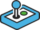 Macau Console logo
